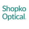 Shopko Optical United States Jobs Expertini